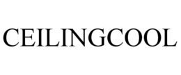 ceilingcool
