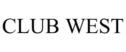 club west