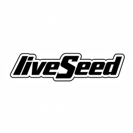 liveseed