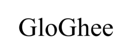 gloghee