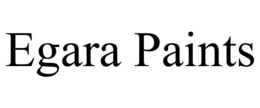 egara paints