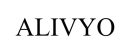 alivyo