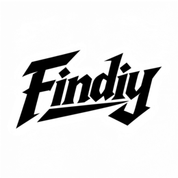 findiy