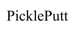 pickleputt