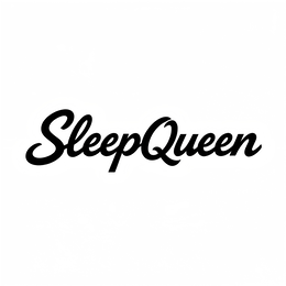 sleepqueen