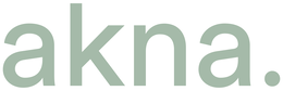 akna.
