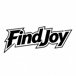 findjoy