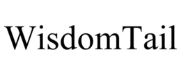 wisdomtail