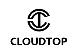 cloudtop