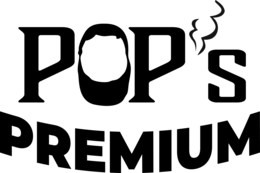pop's premium