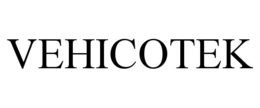 vehicotek