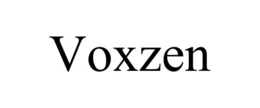 voxzen