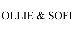 ollie & sofi