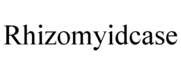 rhizomyidcase