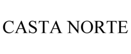 casta norte