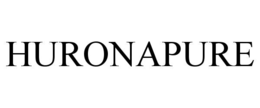 huronapure