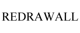 redrawall