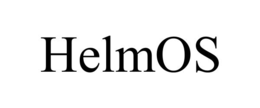helmos