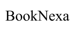 booknexa