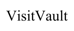 visitvault
