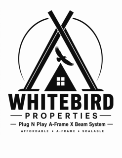 whitebird properties