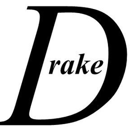 drake