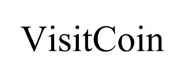 visitcoin