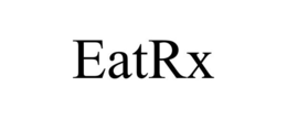 eatrx
