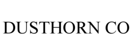 dusthorn co