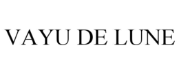 vayu de lune