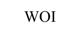 woi