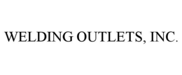 welding outlets, inc.