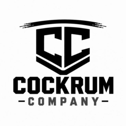 cockrum -company-