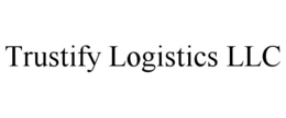 trustify logistics llc