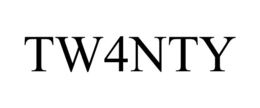 tw4nty