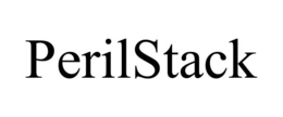 perilstack