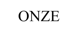 onze