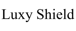 luxy shield