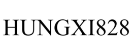 hungxi828
