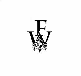 fw