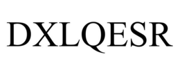 dxlqesr