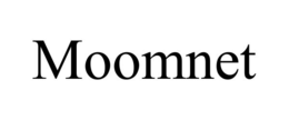 moomnet