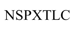 nspxtlc