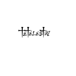 tetelestai