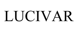 lucivar