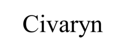 civaryn