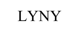 lyny