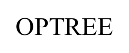 optree
