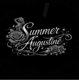 summer augustine