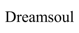 dreamsoul